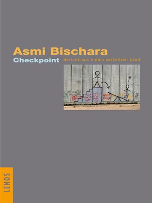 cover image of Checkpoint